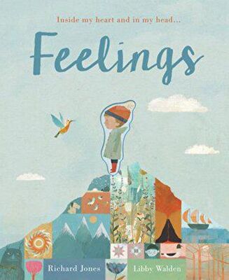 Feelings - 1