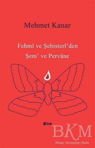 Fehmi ve Şebisteri`den Şem ve Pervane - 1