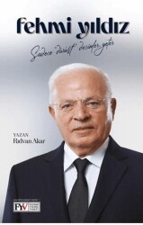 Fehmi Yıldız - MD Basım