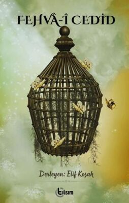 Fehva-i Cedid - 1