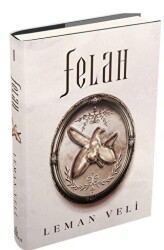 Felah 1 - Ephesus Yayınları