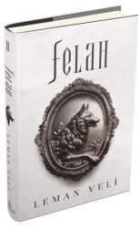 Felah 2 - Ephesus Yayınları