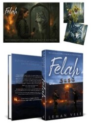 Felah - İndigo Kitap