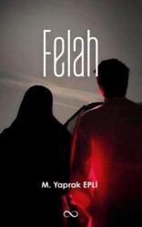 Felah - Bengisu Yayınları