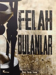 Felah Bulanlar - Sude Kitap