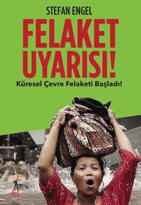 Felaket Uyarısı! - 1
