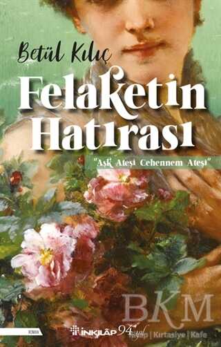 Felaketin Hatırası