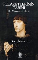 Felaketlerimin Tarihi - Dorlion Yayınları