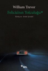 Felicia`nın Yolculuğu - Sel Yayıncılık