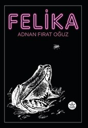 Felika - Elpis Yayınları