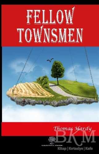 Fellow Townsmen