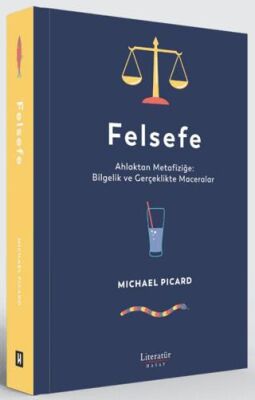 Felsefe - 1