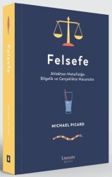 Felsefe - Literatür Hayat