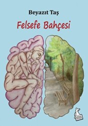 Felsefe Bahçesi - Kanguru Yayınları