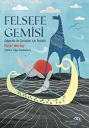 Felsefe Gemisi - Paraşüt Kitap