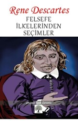 Felsefe İlkelerinden Seçimler - Platanus Publishing