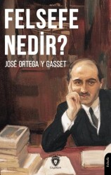 Felsefe Nedir? - Dorlion Yayınları