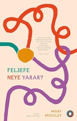 Felsefe Neye Yarar? - Orenda