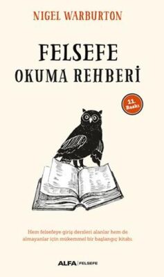 Felsefe Okuma Rehberi - 1