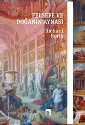 Felsefe ve Doğanın Aynası - Dergah Yayınları