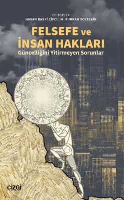 Felsefe ve İnsan Hakları - 1