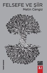 Felsefe ve Şiir - Şiirden Yayıncılık