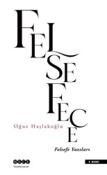 Felsefece - Hece Yayınları
