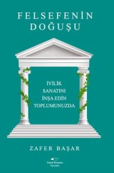 Felsefenin Doğuşu - Sokak Kitapları Yayınları