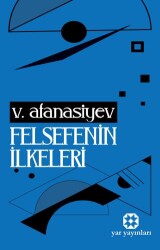 Felsefenin İlkeleri - Yar Yayınları