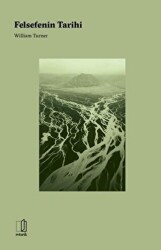 Felsefenin Tarihi - Retorik