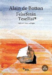 Felsefenin Tesellisi - Sel Yayıncılık