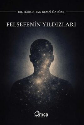 Felsefenin Yıldızları - 1