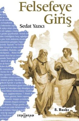 Felsefeye Giriş - 1