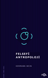 Felsefi Antropoloji - Fol Kitap