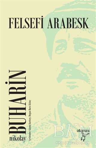 Felsefi Arabesk - Otonom Yayıncılık