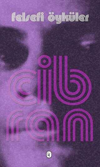 Felsefi Öyküler - Kafe Kültür Yayıncılık