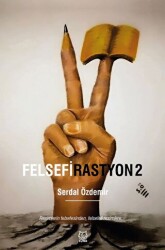 Felsefirastyon 2 - Luna Yayınları