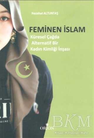 Feminen İslam