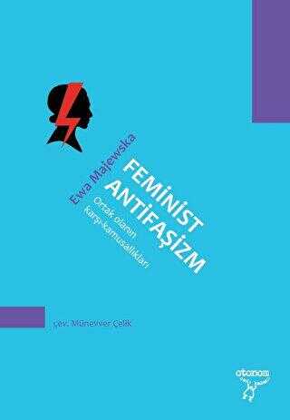 Feminist Antifaşizm