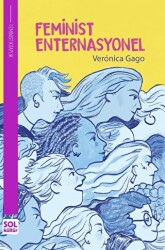 Feminist Enternasyonel - Sol Kültür