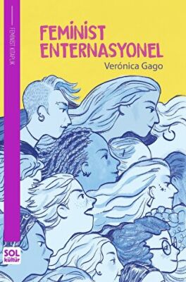 Feminist Enternasyonel - 1