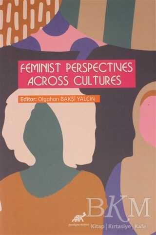Feminist Perspectives Across Cultures - 1