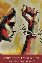 Feminist Stylistics in Novel - Cinius Yayınları