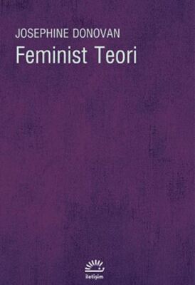Feminist Teori - 1