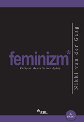 Feminizm - Sel Yayıncılık