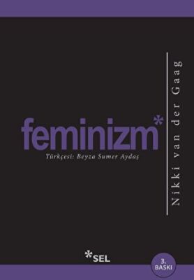 Feminizm - 1