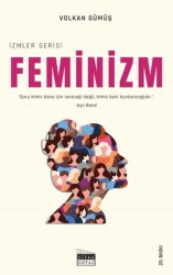 Feminizm - Siyah Beyaz Yayınları