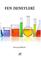 Fen Deneyleri - Paradigma Akademi Yayınları