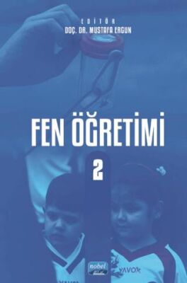 Fen Öğretimi II - 1