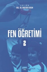 Fen Öğretimi II - Nobel Akademik Yayıncılık